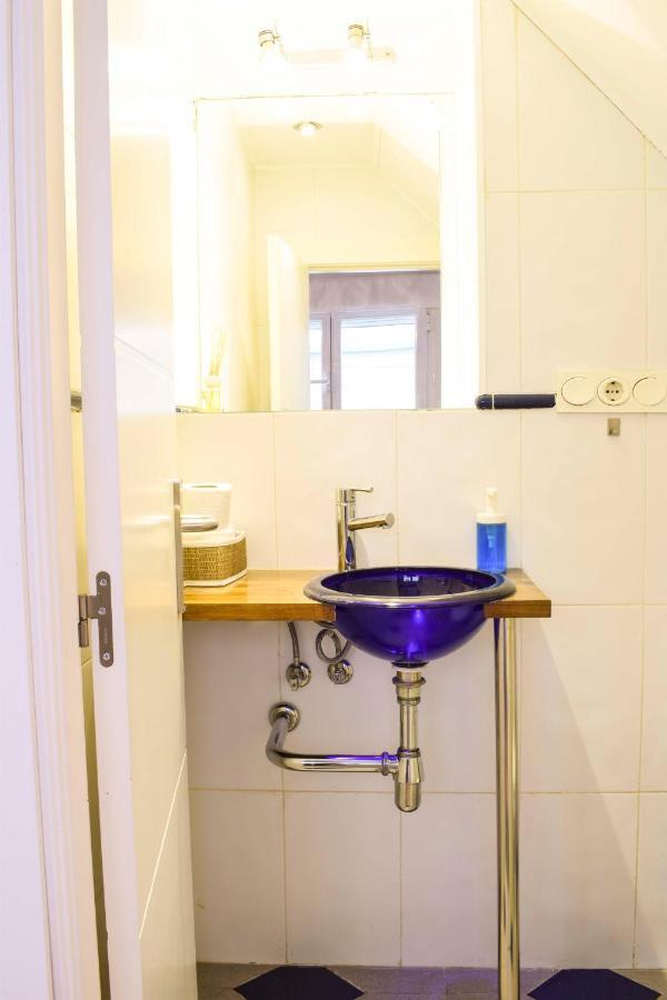 P&P Apartmens Alamos Málaga Zimmer foto